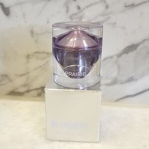🌸🌸 La Prairie Platinum Rare Cream